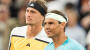 Tennis | Trainer-Hammer? Zverev holt offenbar Nadal